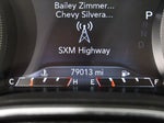 2022 Cherokee Thumbnail 26