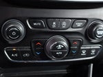 2022 Cherokee Thumbnail 28