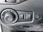 2022 Cherokee Thumbnail 29