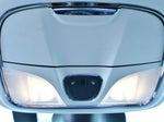 2022 Cherokee Thumbnail 32