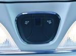 2022 Cherokee Thumbnail 33
