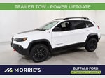 2022 Cherokee Thumbnail 34