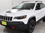 2022 Cherokee Thumbnail 35
