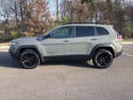 2022 Cherokee Thumbnail 2