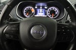 2019 Cherokee Thumbnail 8