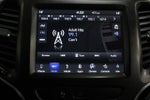 2019 Cherokee Thumbnail 14