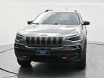 2019 Cherokee Thumbnail 2