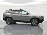 2019 Cherokee Thumbnail 4