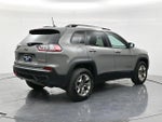 2019 Cherokee Thumbnail 5