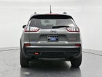 2019 Cherokee Thumbnail 6