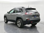 2019 Cherokee Thumbnail 7