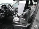 2019 Cherokee Thumbnail 10