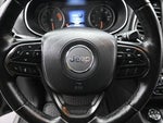 2019 Cherokee Thumbnail 13