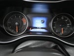 2019 Cherokee Thumbnail 14