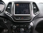 2019 Cherokee Thumbnail 15