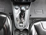 2019 Cherokee Thumbnail 16