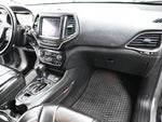 2019 Cherokee Thumbnail 20