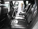 2019 Cherokee Thumbnail 25
