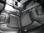 2019 Cherokee Thumbnail 26