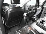 2019 Cherokee Thumbnail 27