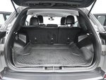 2019 Cherokee Thumbnail 28