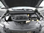 2019 Cherokee Thumbnail 29