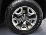 2019 Cherokee Thumbnail 31