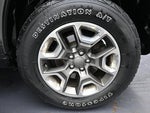 2019 Cherokee Thumbnail 33