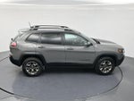 2019 Cherokee Thumbnail 37