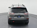 2019 Cherokee Thumbnail 39