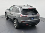 2019 Cherokee Thumbnail 40