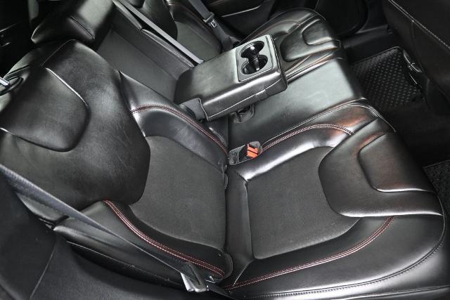 2019 Jeep Cherokee - $13,398