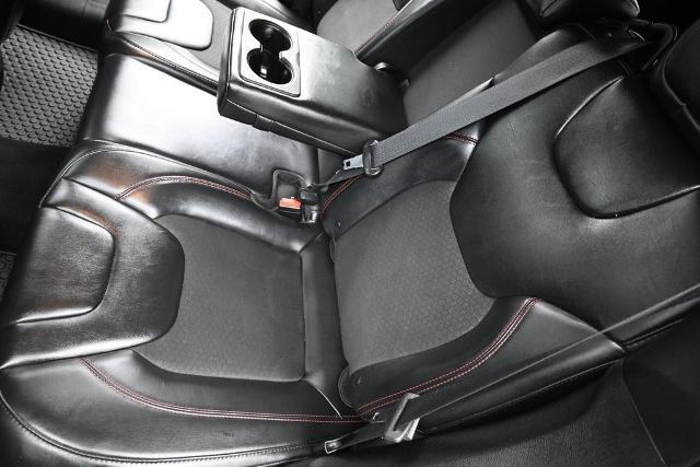 2019 Jeep Cherokee - $13,398