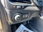 2019 Cherokee Thumbnail 8