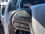 2019 Cherokee Thumbnail 9