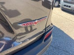 2019 Cherokee Thumbnail 24