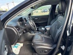2019 Cherokee Thumbnail 4