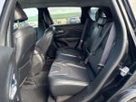 2019 Cherokee Thumbnail 5