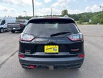 2020 Cherokee Thumbnail 2