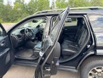 2020 Cherokee Thumbnail 7
