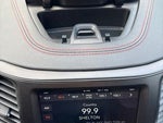 2020 Cherokee Thumbnail 22