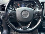 2020 Cherokee Thumbnail 24