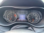 2020 Cherokee Thumbnail 25