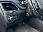 2020 Cherokee Thumbnail 26