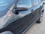 2020 Cherokee Thumbnail 29