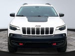 2020 Cherokee Thumbnail 2
