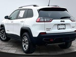 2020 Cherokee Thumbnail 4