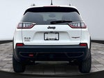 2020 Cherokee Thumbnail 5