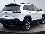 2020 Cherokee Thumbnail 6