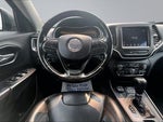 2020 Cherokee Thumbnail 8